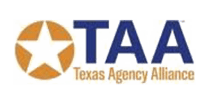Partner-Grid-TAA